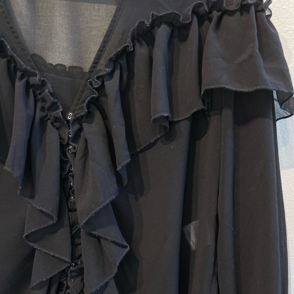 DONATED - Picture 9 of 9